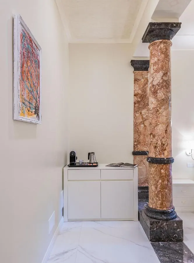 Villa Natalia - Adults Only Werona