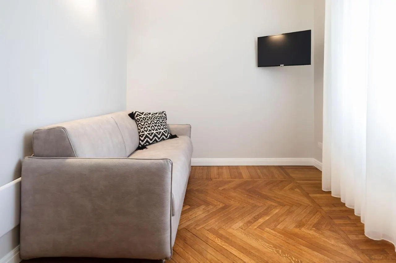 Villa Natalia - Adults Only Werona