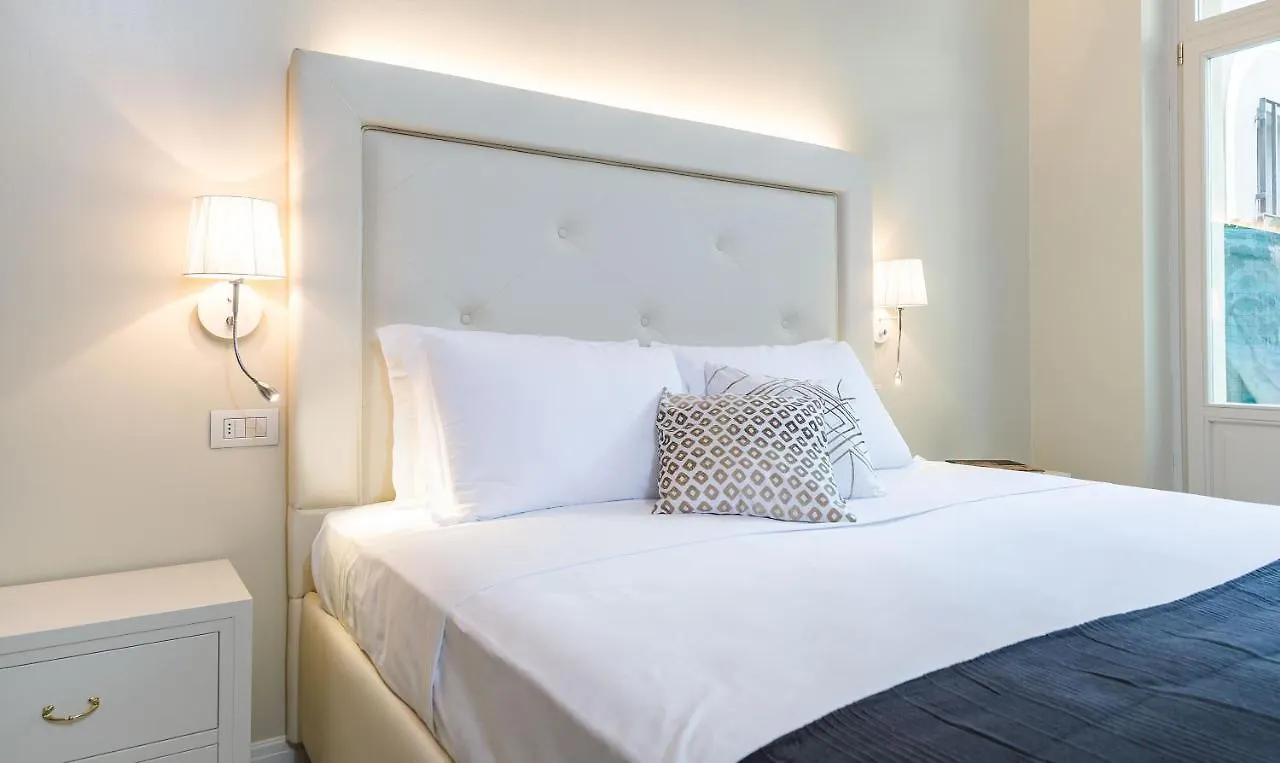 Villa Natalia - Adults Only Werona