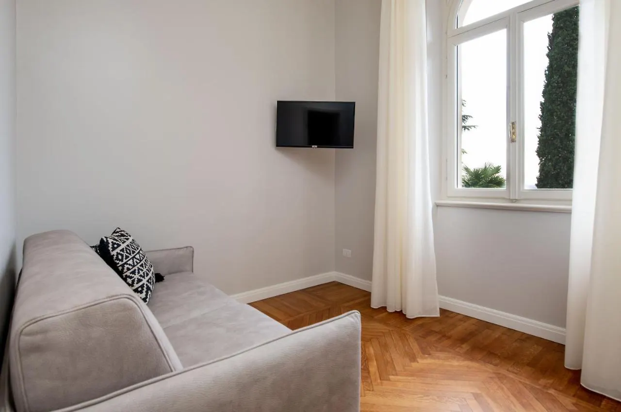 Villa Natalia - Adults Only Werona