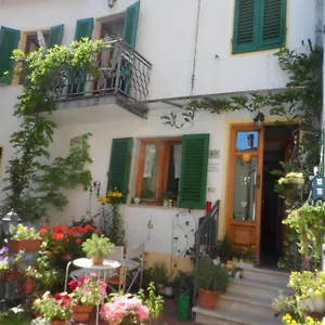 soluna.it-tuscanyhotel.com/