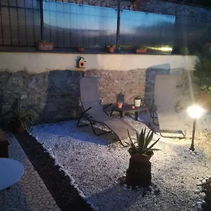 casa-vacanze-michelangelo.it-tuscanyhotel.com/
