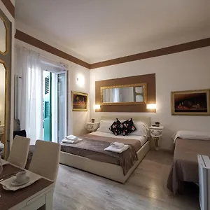 Casa de hóspedes La Stanza Di Giulietta, Verona