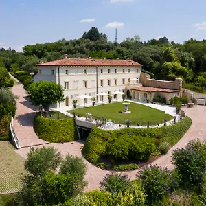 Gasthof Relais Fra' Lorenzo, Verona