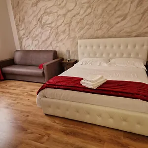 Pensjonat Cc133