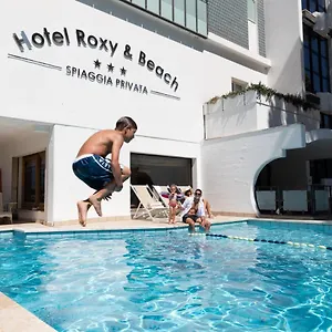 https://hotel-roxy-beach.emilia-romagnahotels.net