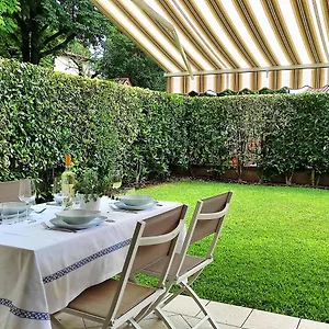 la-casa-di-cele.it-lombardy.com/