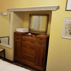 Palazzo Eugenia - Minelli Nocleg ze śniadaniem Wenecja