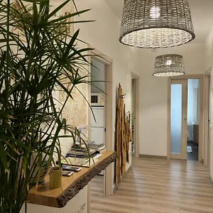 casa-scaletta-santa-lucia.it-lombardy.com/