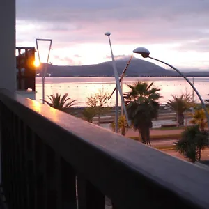 Pensión Bogamari Alguer