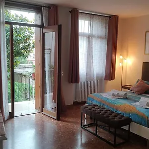 Appartamento Relax &
