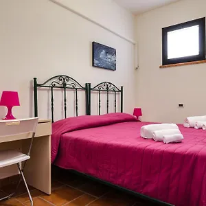 villa-aurelia.sicilyhotelsitaly.net/