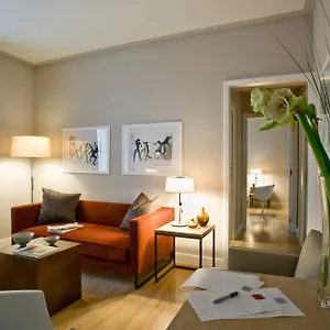 Escalus Luxury Guest house