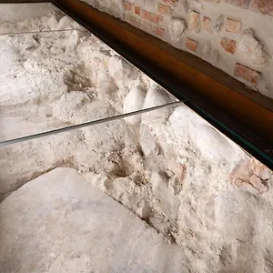 Casa de hóspedes Arena Luxury, Verona