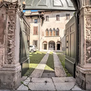 Appartamento Terrazza