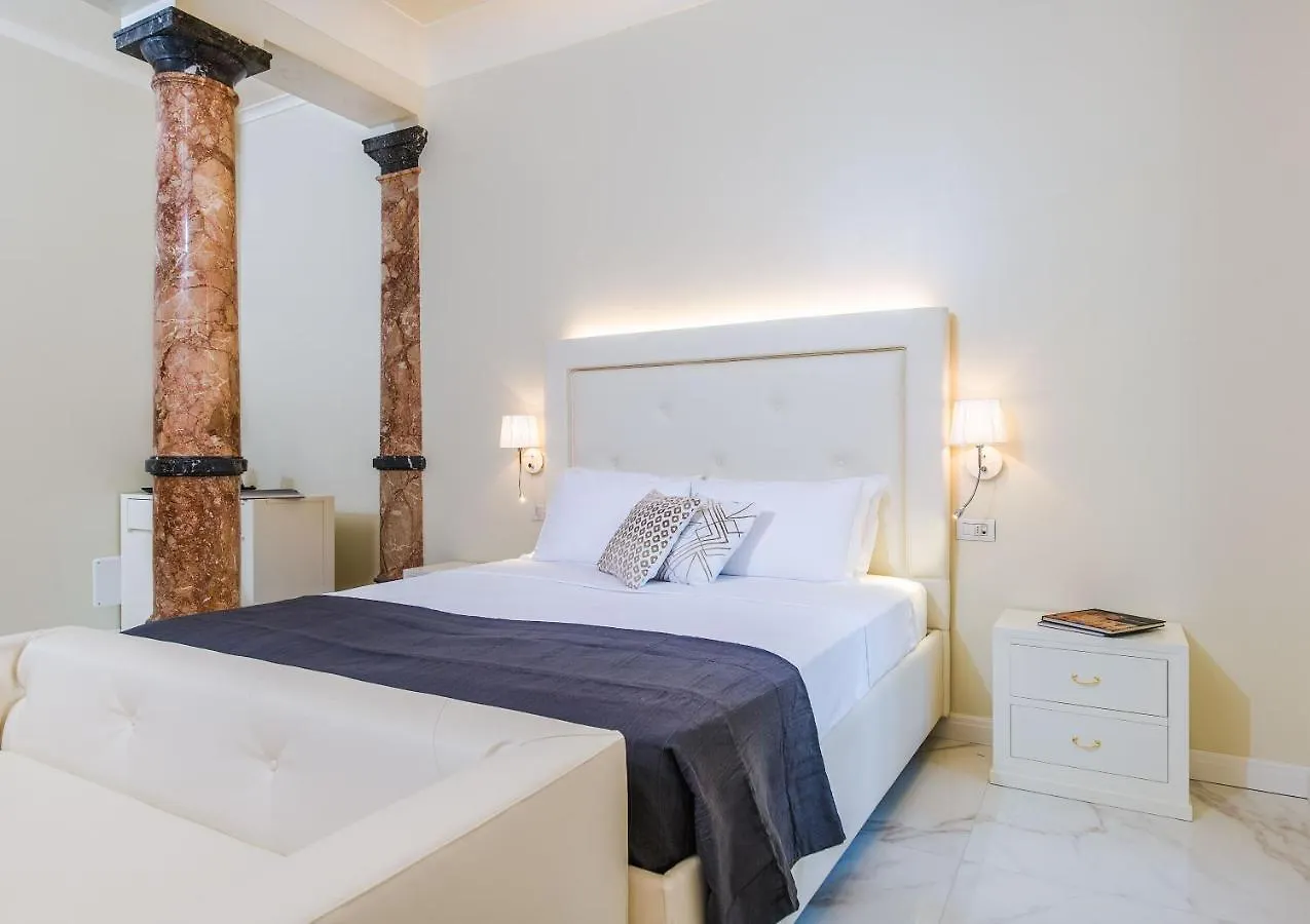 Villa Natalia - Adults Only Verona Italy