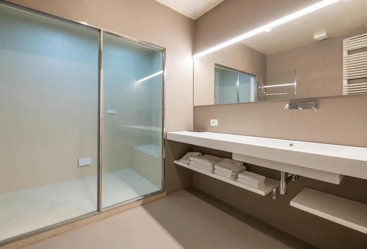 Villa Natalia - Adults Only Verona Italy
