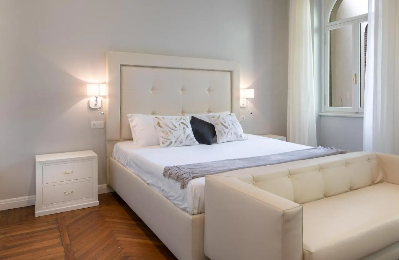 ** Guest house Villa Natalia - Adults Only Verona Italy