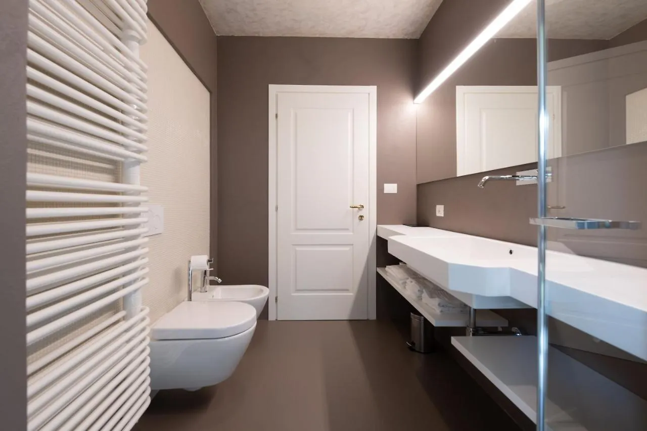 ** Guest house Villa Natalia - Adults Only Verona Italy