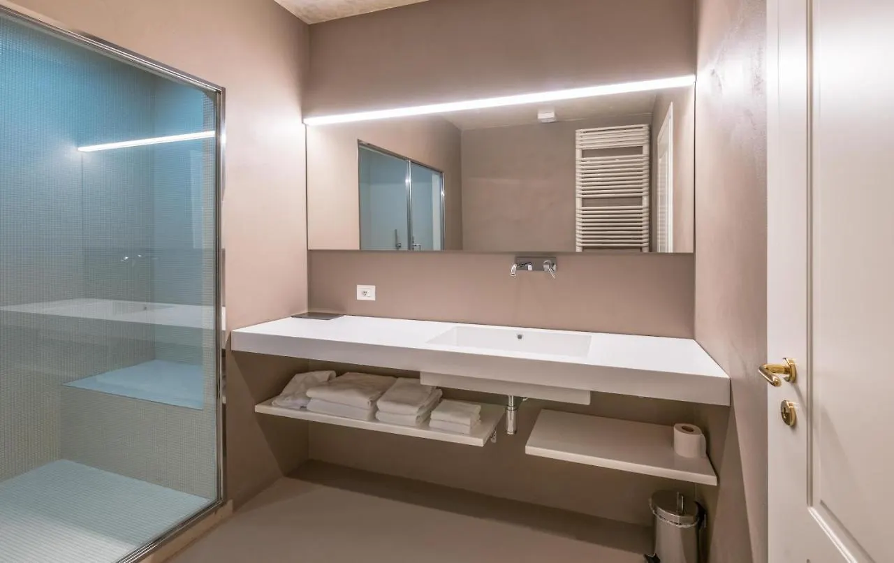 ** Guest house Villa Natalia - Adults Only Verona Italy