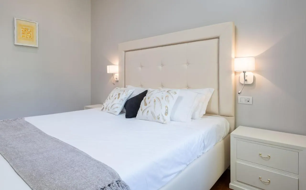 Guest house Villa Natalia - Adults Only Verona