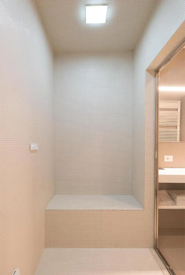 Guest house Villa Natalia - Adults Only Verona