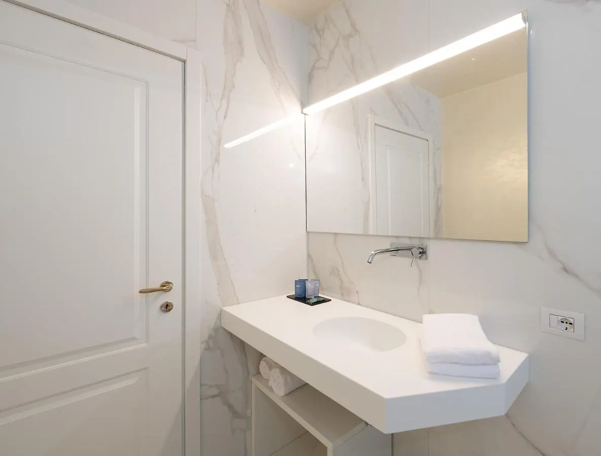 Villa Natalia - Adults Only Verona