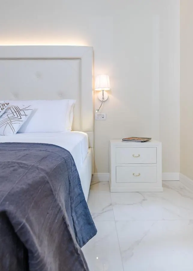 Villa Natalia - Adults Only Verona 2*,  Italy