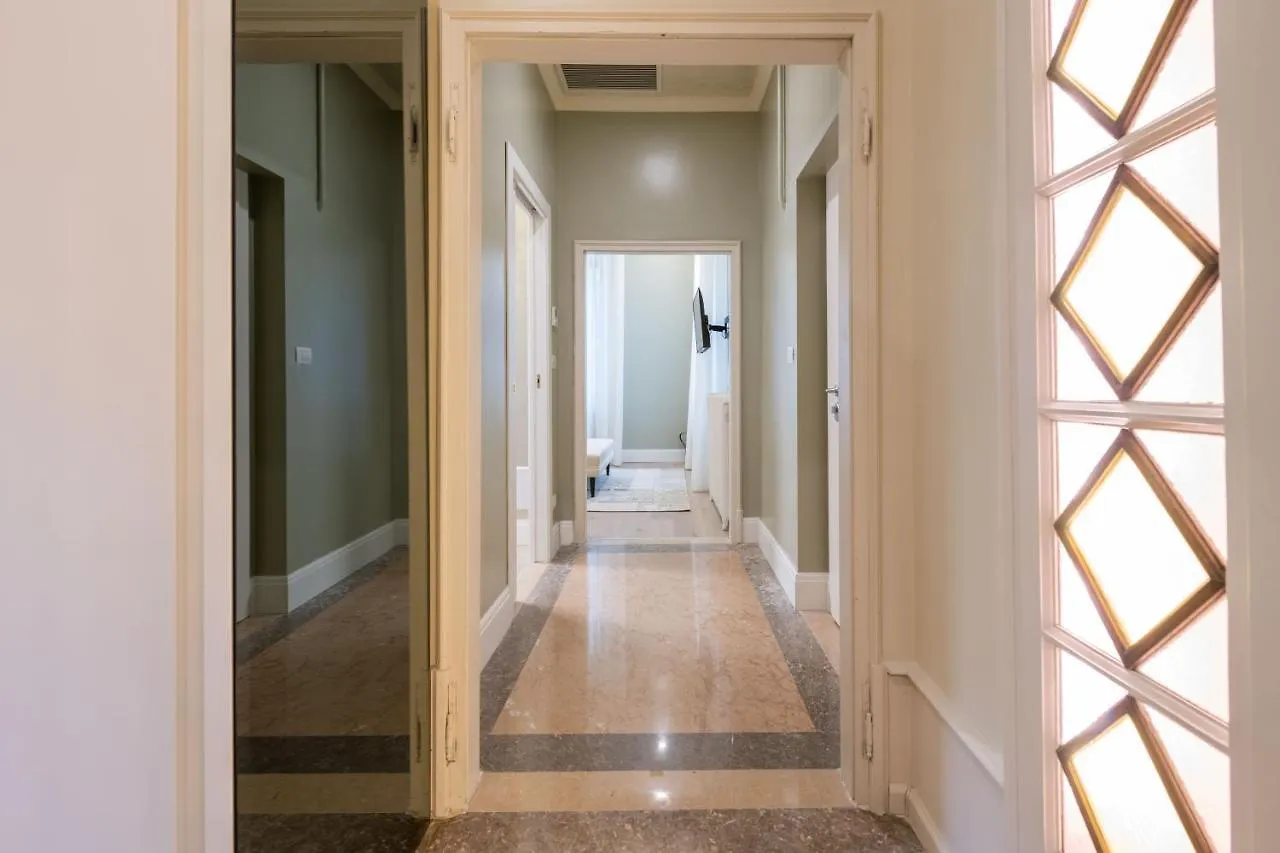 Villa Natalia - Adults Only Verona