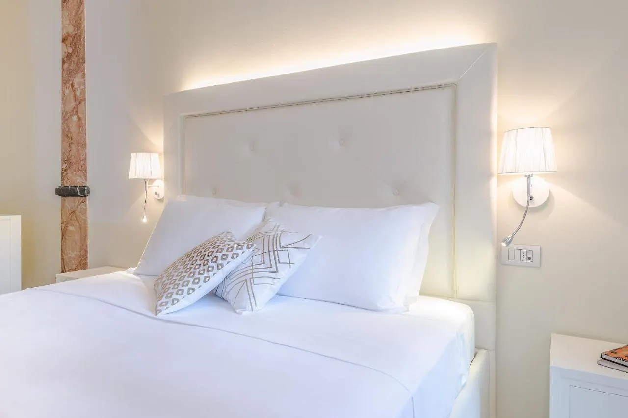 Guest house Villa Natalia - Adults Only Verona