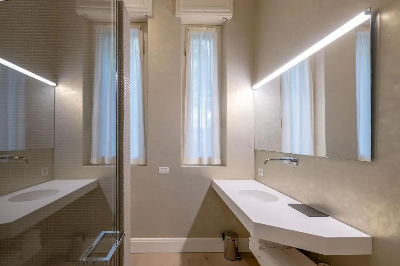 Villa Natalia - Adults Only Verona