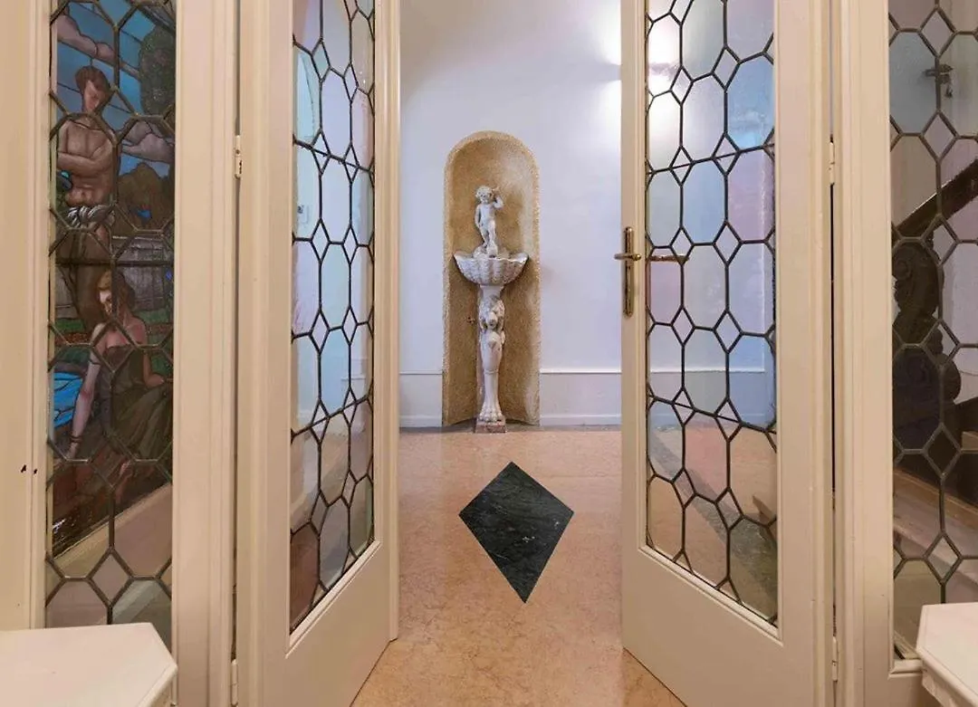 Villa Natalia - Adults Only Verona