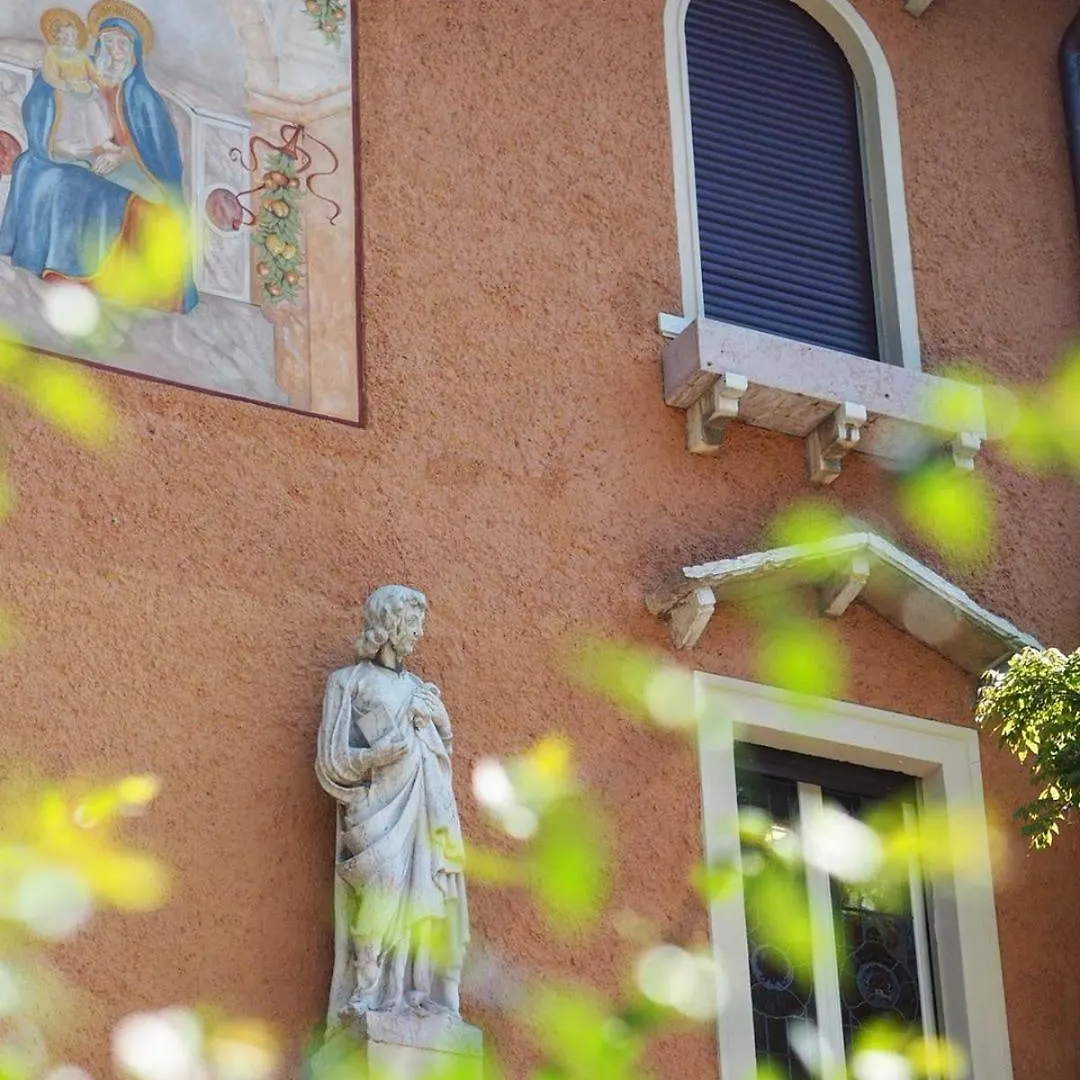Guest house Villa Natalia - Adults Only Verona