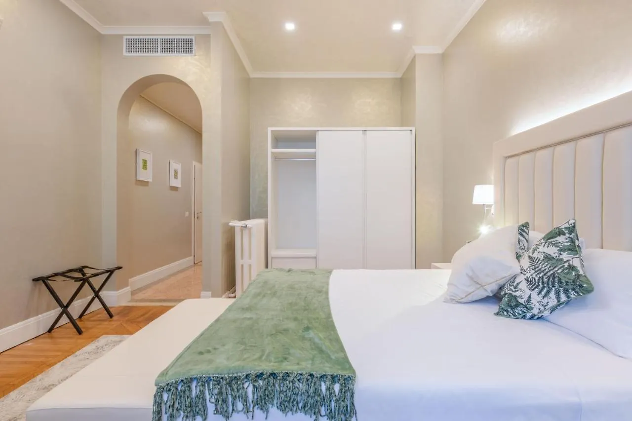 Villa Natalia - Adults Only Verona